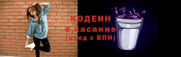 ПСИЛОЦИБИНОВЫЕ ГРИБЫ Иннополис