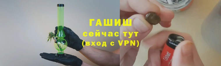 ПСИЛОЦИБИНОВЫЕ ГРИБЫ Иннополис
