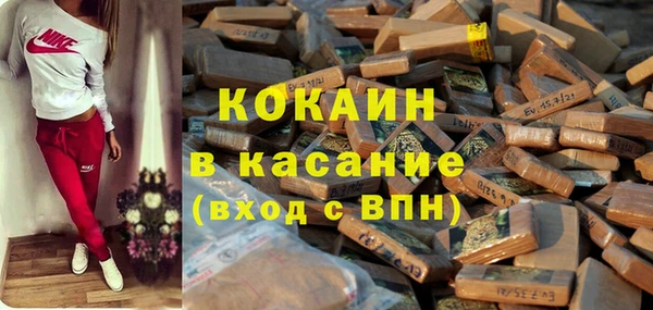 ПСИЛОЦИБИНОВЫЕ ГРИБЫ Иннополис