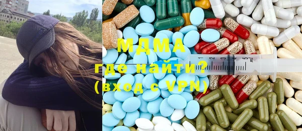 ПСИЛОЦИБИНОВЫЕ ГРИБЫ Иннополис