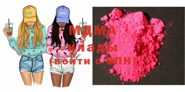 ПСИЛОЦИБИНОВЫЕ ГРИБЫ Иннополис