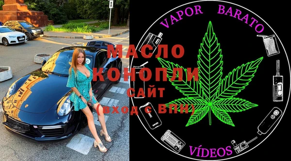 ПСИЛОЦИБИНОВЫЕ ГРИБЫ Иннополис