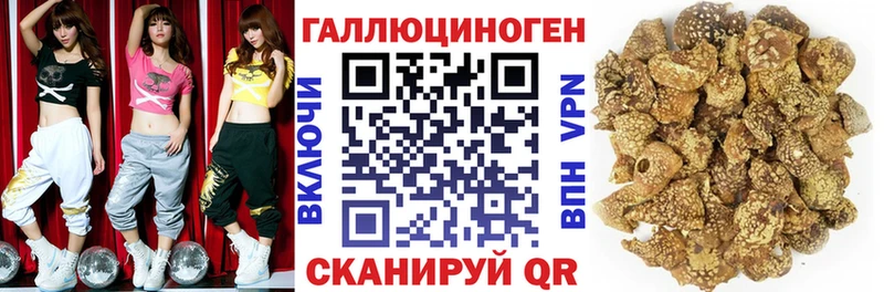 Псилоцибиновые грибы мухоморы  Купить закладки  Старая Купавна 