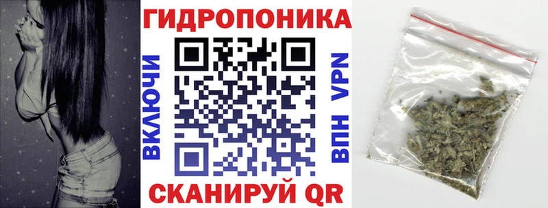 Бошки марихуана семена  Купить закладки  Старая Купавна 
